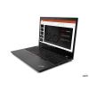 Lenovo Laptop ThinkPad L15 Gen 1 15.6" FHD Ryzen 5 PRO 4650U 8GB RAM 256GB SSD