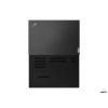 Lenovo Laptop ThinkPad L15 Gen 1 15.6" FHD Ryzen 5 PRO 4650U 8GB RAM 256GB SSD