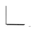 Lenovo Laptop ThinkPad L15 Gen 1 15.6" FHD Ryzen 5 PRO 4650U 8GB RAM 256GB SSD