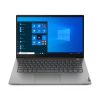 Lenovo Laptop ThinkBook 14 ARE 14" AMD Ryzen 3 8GB RAM 256GB SSD Windows Pro