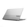 Lenovo Laptop ThinkBook 14 ARE 14" AMD Ryzen 3 8GB RAM 256GB SSD Windows Pro
