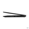 Lenovo Laptop ThinkPad T14s Gen 3 14" Intel Core i7 16GB RAM 512GB SSD