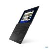 Lenovo Laptop ThinkPad T14s Gen 3 14" Intel Core i7 16GB RAM 512GB SSD