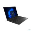 Lenovo Laptop ThinkPad T14s Gen 3 14" Intel Core i7 16GB RAM 512GB SSD