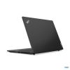 Lenovo Laptop ThinkPad T14s Gen 3 14" Intel Core i7 16GB RAM 512GB SSD