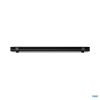 Lenovo Laptop ThinkPad T14s Gen 3 14" Intel Core i7 16GB RAM 512GB SSD