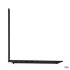 Lenovo Laptop ThinkPad T14s Gen 3 14" Intel Core i7 16GB RAM 512GB SSD