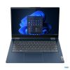 Lenovo ThinkBook 14s Yoga G2 IAP Laptop 14" FHD Touch i5-1235U 8GB RAM 256GB SSD