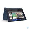 Lenovo ThinkBook 14s Yoga G2 IAP Laptop 14" FHD Touch i5-1235U 8GB RAM 256GB SSD