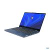 Lenovo ThinkBook 14s Yoga G2 IAP Laptop 14" FHD Touch i5-1235U 8GB RAM 256GB SSD