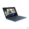 Lenovo ThinkBook 14s Yoga G2 IAP Laptop 14" FHD Touch i5-1235U 8GB RAM 256GB SSD