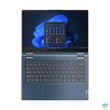 Lenovo ThinkBook 14s Yoga G2 IAP Laptop 14" FHD Touch i5-1235U 8GB RAM 256GB SSD