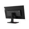 Lenovo ThinkVision P27H-20 27" Anti-glare Monitor 4ms 60Hz Black