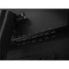 Lenovo ThinkVision P27H-20 27" Anti-glare Monitor 4ms 60Hz Black