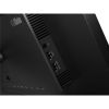 Lenovo ThinkVision P27H-20 27" Anti-glare Monitor 4ms 60Hz Black