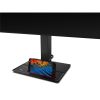 Lenovo ThinkVision P27H-20 27" Anti-glare Monitor 4ms 60Hz Black