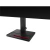 Lenovo ThinkVision P27H-20 27" Anti-glare Monitor 4ms 60Hz Black