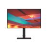 Lenovo ThinkVision P27H-20 27" Anti-glare Monitor 4ms 60Hz Black
