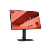 Lenovo ThinkVision P27H-20 27" Anti-glare Monitor 4ms 60Hz Black