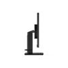 Lenovo ThinkVision P27H-20 27" Anti-glare Monitor 4ms 60Hz Black