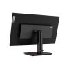 Lenovo ThinkVision P27H-20 27" Anti-glare Monitor 4ms 60Hz Black