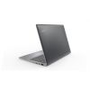 Lenovo Laptop ideapad 120S 11.6" HD Celeron N3350 4GB RAM 32GB Storage