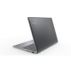 Lenovo Laptop ideapad 120S 11.6" HD Celeron N3350 4GB RAM 32GB Storage