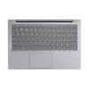 Lenovo Laptop ideapad 120S 11.6" HD Celeron N3350 4GB RAM 32GB Storage
