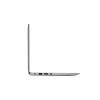 Lenovo Laptop ideapad 120S 11.6" HD Celeron N3350 4GB RAM 32GB Storage