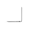 Lenovo Laptop ideapad 120S 11.6" HD Celeron N3350 4GB RAM 32GB Storage