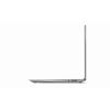 Lenovo IdeaPad S145-15IWL Intel Pentium Gold 5405U 4GB DDR4 128GB SSD Grey