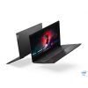Lenovo IdeaPad 3 15IIL05 15.6" Laptop Intel Core i5 8GB RAM 256GB SSD