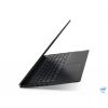 Lenovo IdeaPad 3 15IIL05 15.6" Laptop Intel Core i5 8GB RAM 256GB SSD