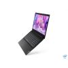 Lenovo IdeaPad 3 15IIL05 15.6" Laptop Intel Core i5 8GB RAM 256GB SSD