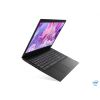 Lenovo IdeaPad 3 15IIL05 15.6" Laptop Intel Core i5 8GB RAM 256GB SSD