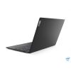 Lenovo IdeaPad 3 15IIL05 15.6" Laptop Intel Core i5 8GB RAM 256GB SSD
