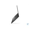 Lenovo IdeaPad 3 15IIL05 15.6" Laptop Intel Core i5 8GB RAM 256GB SSD