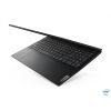 Lenovo IdeaPad 3 15IIL05 15.6" Laptop Intel Core i5 8GB RAM 256GB SSD