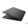 Lenovo IdeaPad 3 15IIL05 15.6" Laptop Intel Core i5 8GB RAM 256GB SSD