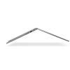 Lenovo Flex 5 14IIL05 14" Touchscreen Laptop Intel i5 10th Gen 8GB RAM 256GB SSD
