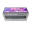 Lenovo Flex 5 14IIL05 14" Touchscreen Laptop Intel i5 10th Gen 8GB RAM 256GB SSD