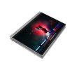 Lenovo Flex 5 14IIL05 14" Touchscreen Laptop Intel i5 10th Gen 8GB RAM 256GB SSD