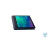 Lenovo IdeaPad Flex 3 11IGL05 11.6" Touch Intel Celeron 4GB RAM 64GB Storage