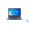 Lenovo IdeaPad Flex 3 11IGL05 11.6" Touch Intel Celeron 4GB RAM 64GB Storage