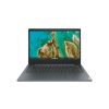 Lenovo IdeaPad 3 CB 14IGL05 14" Laptop Intel Celeron 4GB RAM 64GB eMMC Chrome OS