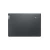 Lenovo IdeaPad 3 CB 14IGL05 14" Laptop Intel Celeron 4GB RAM 64GB eMMC Chrome OS