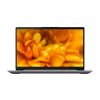 Lenovo IdeaPad 3 15ITL6 15.6" Laptop Intel Core i5 16GB RAM 512GB SSD