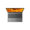 Lenovo IdeaPad 3 15ITL6 15.6" Laptop Intel Core i5 16GB RAM 512GB SSD