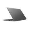 Lenovo IdeaPad 3 15ITL6 15.6" Laptop Intel Core i5 16GB RAM 512GB SSD