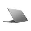 Lenovo IdeaPad3 17ITL6 17" Laptop Intel Core i5-11135G7 8GB DDR4 256GB SSD